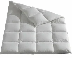 Sale Ganzjahresbett PRONIGHT BIO Bettdecken|Bettdecken