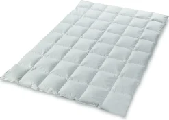 Ganzjahresbett Bettdecken|Bettdecken