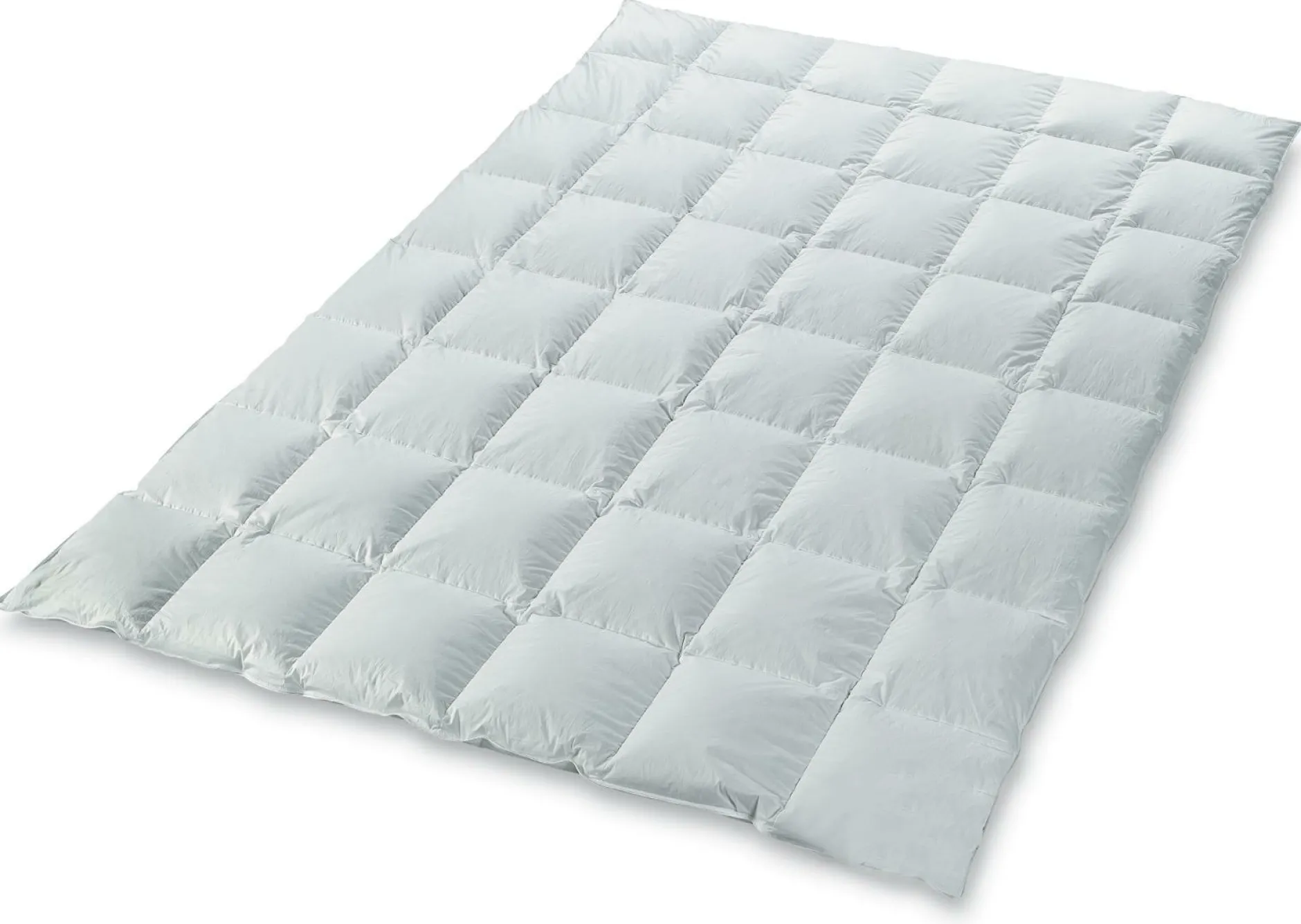 Ganzjahresbett Bettdecken|Bettdecken