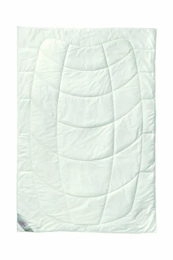 Best Ganzjahresbett SENSO Bettdecken|Bettdecken