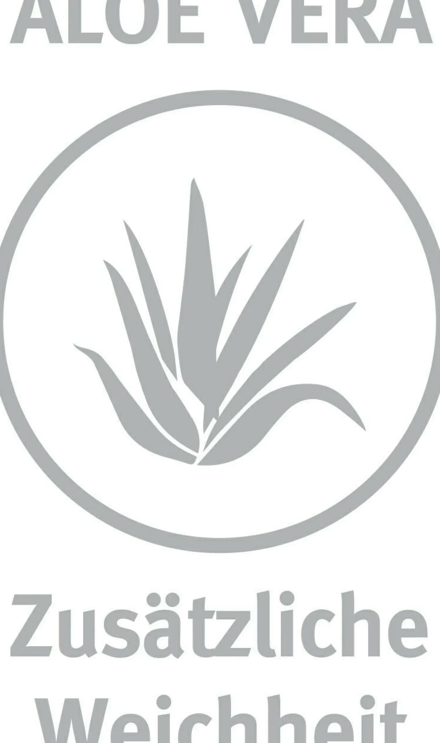 Clearance Ganzjahresbett SINFONIE BIO Bettdecken|Bettdecken