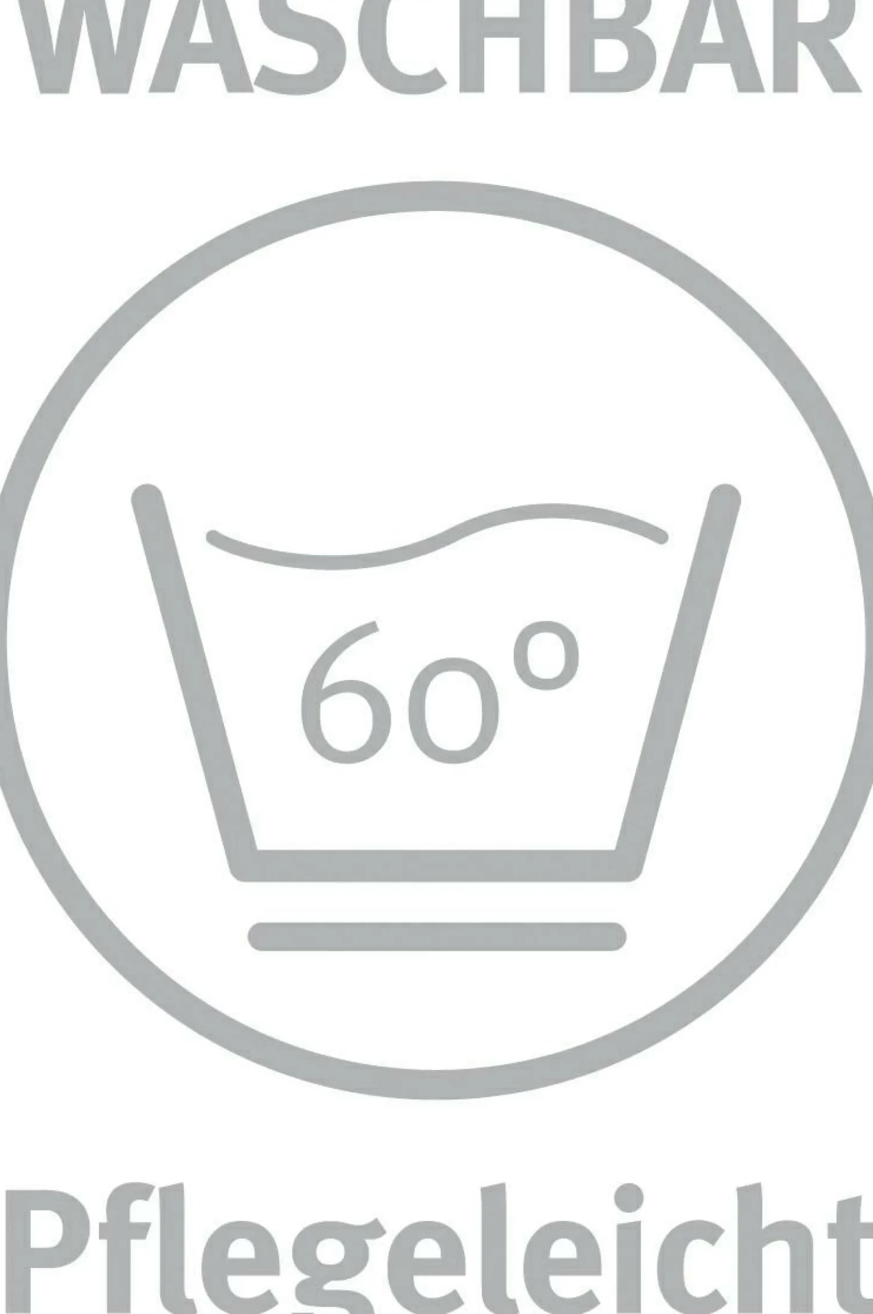 Clearance Ganzjahresbett SINFONIE BIO Bettdecken|Bettdecken