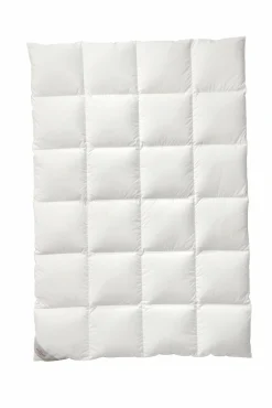 Best Ganzjahresbett SUPERIOR Bettdecken|Bettdecken