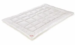 Hot Ganzjahresbett VIDA Bettdecken|Bettdecken