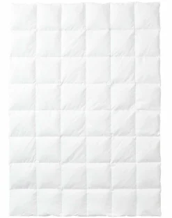 Discount Ganzjahresbett WEIDEGANS Bettdecken|Bettdecken