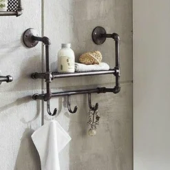 Online Garderobe Garderoben|Garderoben