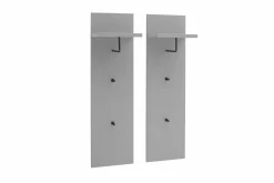 Discount Garderobe ALBANY Garderoben|Garderoben