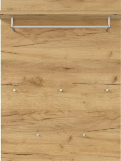 Discount Garderobe ALEDO Garderoben|Garderoben