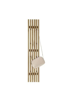 Garderobe ALWAR Garderoben|Garderoben