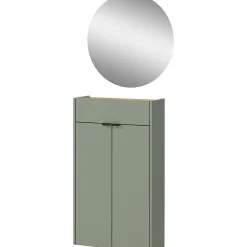 Best Garderobe AMECA Garderoben|Garderoben