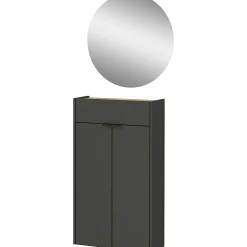 Discount Garderobe AMECA Garderoben|Garderoben