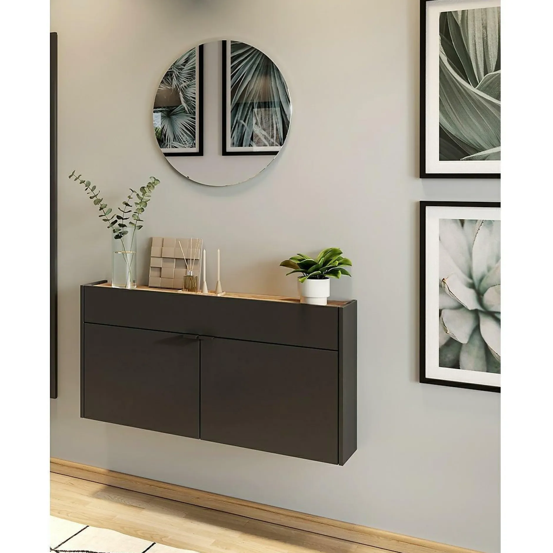 Sale Garderobe AMECA Garderoben|Garderoben