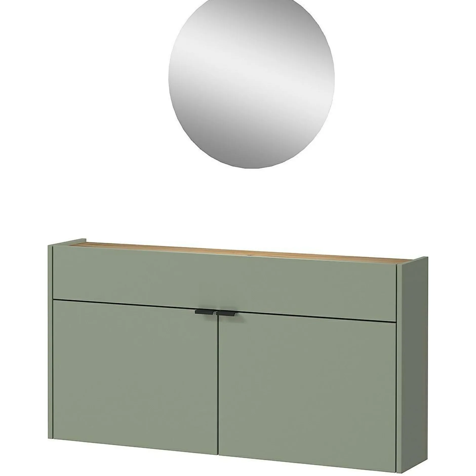 Garderobe AMECA Garderoben|Garderoben