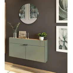 Garderobe AMECA Garderoben|Garderoben