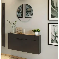 Outlet Garderobe AMECA Garderoben|Garderoben