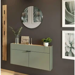 Sale Garderobe AMECA Garderoben|Garderoben