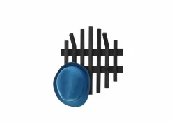 Discount Garderobe BANTRY Garderoben|Garderoben