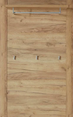 Sale Garderobe CASTERA Garderoben|Garderoben