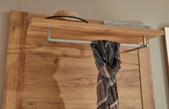 Sale Garderobe CASTERA Garderoben|Garderoben