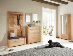 Sale Garderobe CASTERA Garderoben|Garderoben