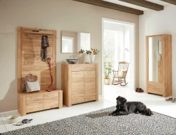 Sale Garderobe CASTERA Garderoben|Garderoben