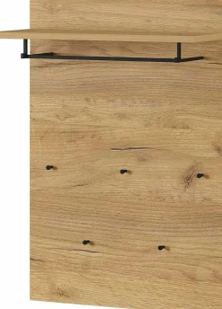 Discount Garderobe FREMONT Garderoben|Garderoben