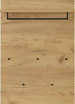 Discount Garderobe FREMONT Garderoben|Garderoben