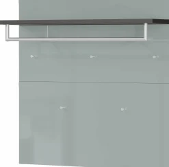 Hot Garderobe GENOVA Garderoben|Garderoben