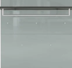 Hot Garderobe GENOVA Garderoben|Garderoben