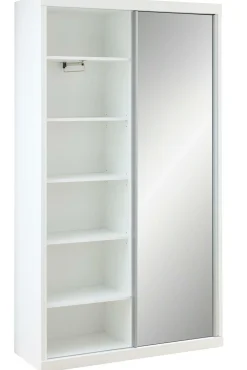 New Garderobe IBADAN Garderoben|Garderoben