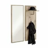 Outlet Garderobe MEZZANO Garderoben|Garderoben