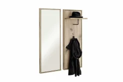 Outlet Garderobe MEZZANO Garderoben|Garderoben