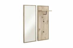 Outlet Garderobe MEZZANO Garderoben|Garderoben