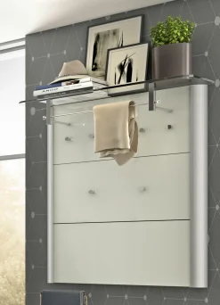 Discount Garderobe Entry Garderoben|Garderoben