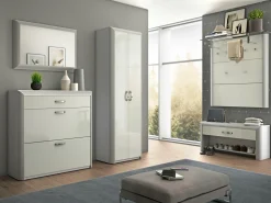 Discount Garderobe Entry Garderoben|Garderoben