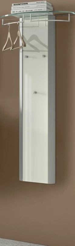 Discount Garderobe Entry Garderoben|Garderoben