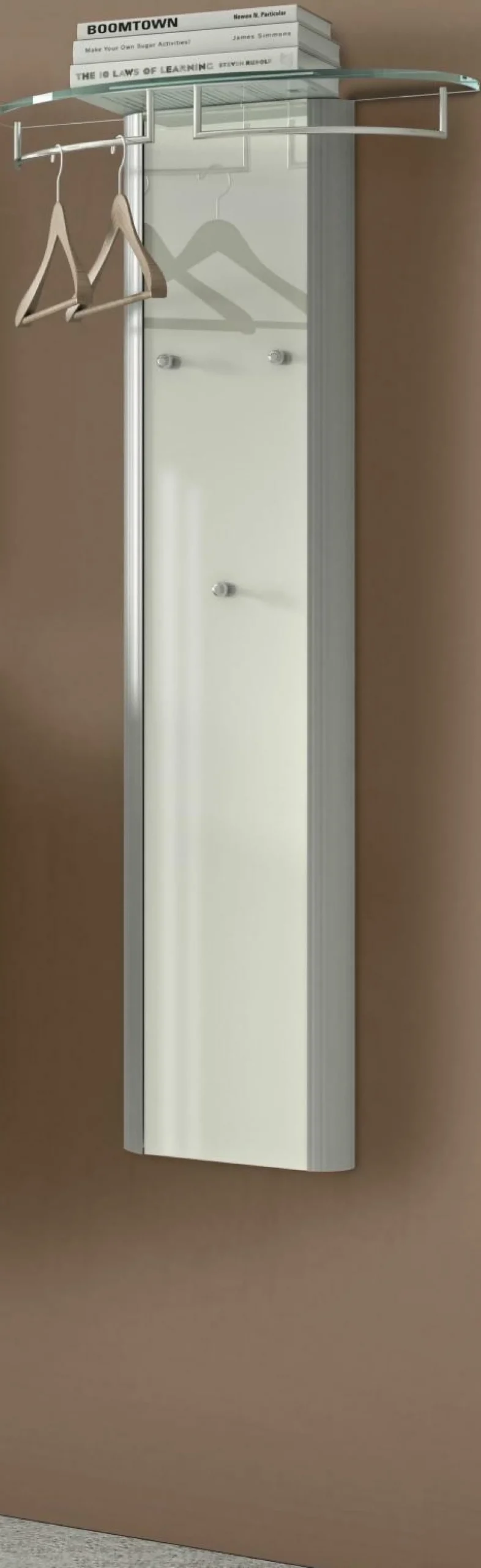 Discount Garderobe Entry Garderoben|Garderoben