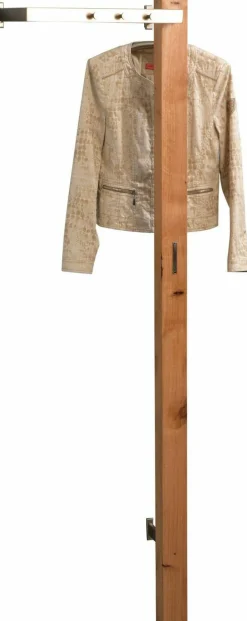 Online Garderobe Santiago Garderoben|Garderoben