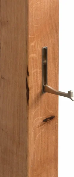 Online Garderobe Santiago Garderoben|Garderoben