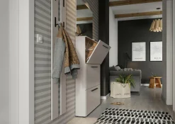 Online Garderobe UTAH Garderoben|Garderoben