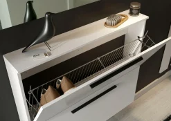 Best Garderobe UTAH Garderoben|Garderoben