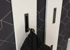 Outlet Garderobe UTAH Garderoben|Garderoben