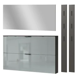 Clearance Garderobe VALEGA Garderoben|Garderoben