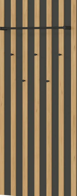 Hot Garderobe RENELL Garderoben|Garderoben