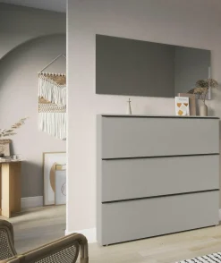 Clearance Garderobe Solino Garderoben|Garderoben