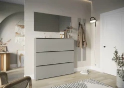 Best Garderobe Solino Garderoben|Garderoben