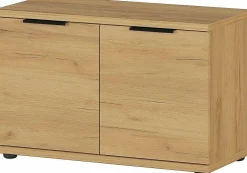 Online Garderobenbank FREMONT Truhen & Bänke