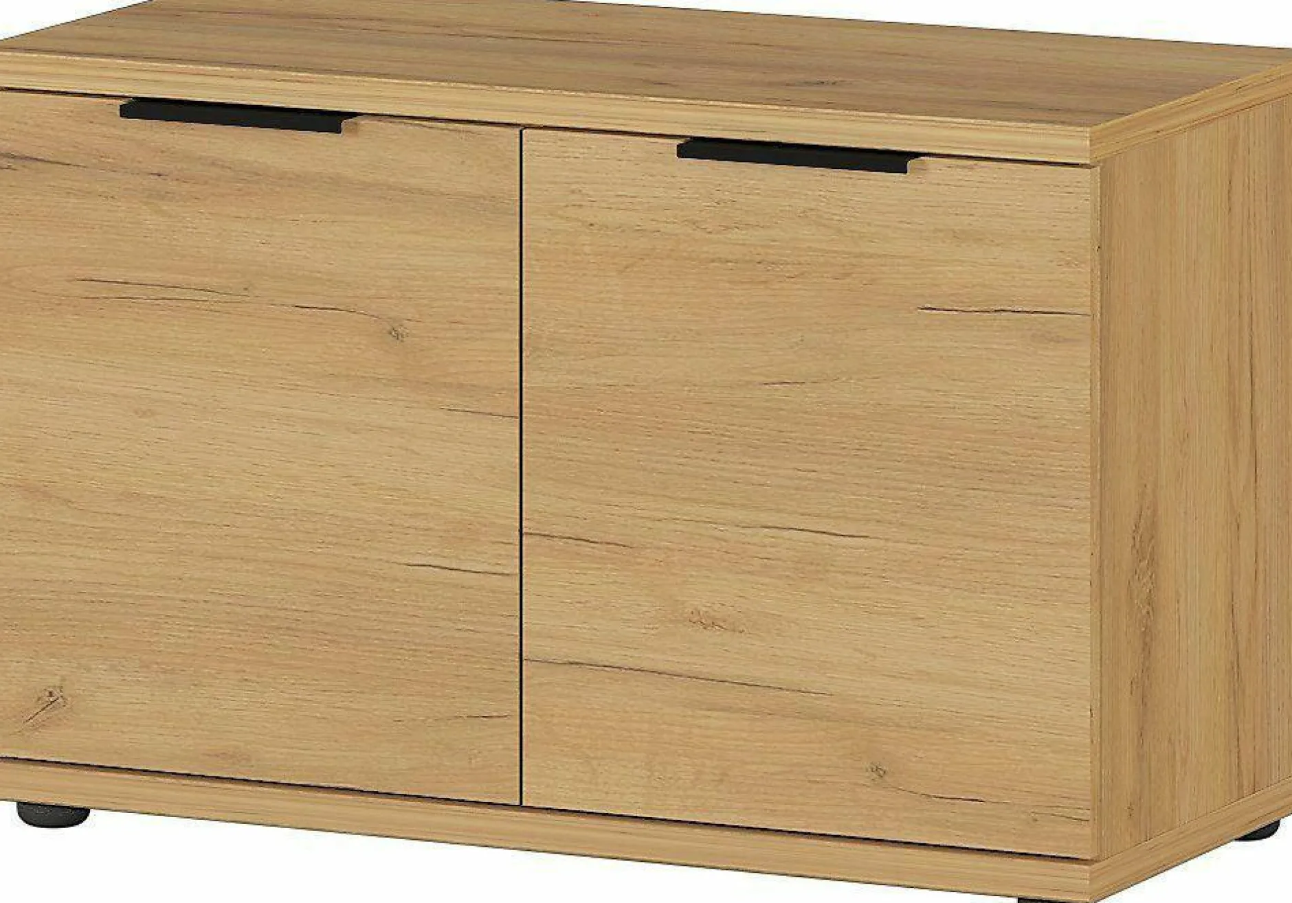 Online Garderobenbank FREMONT Truhen & Bänke