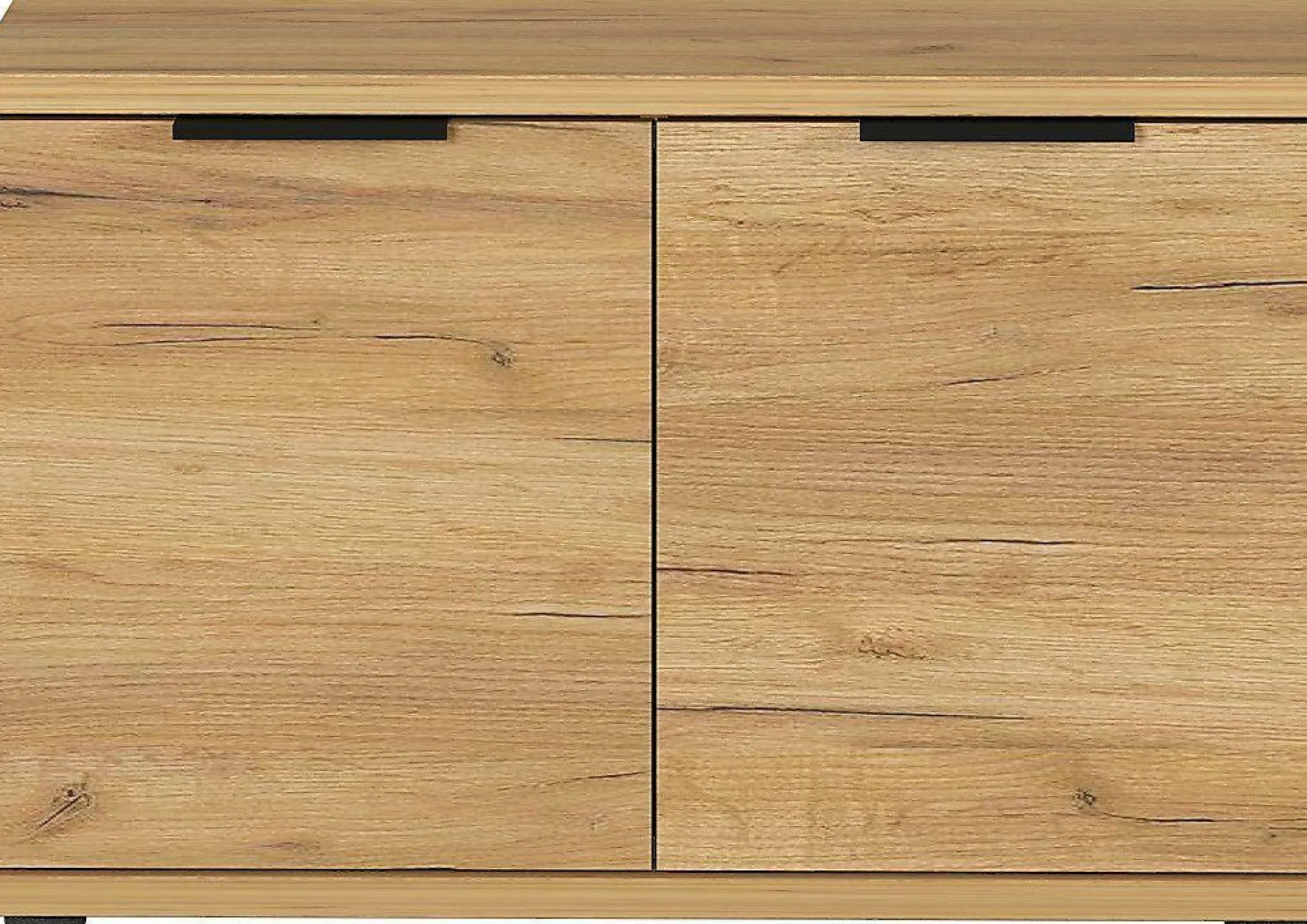 Online Garderobenbank FREMONT Truhen & Bänke