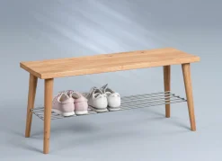 Best Garderobenbank GALTÜR Truhen & Bänke